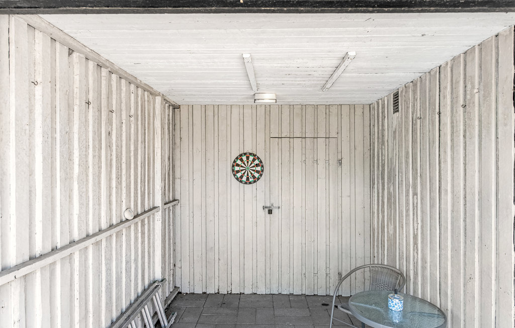 Ferienhaus - Faldsled , Dänemark - G52101 25