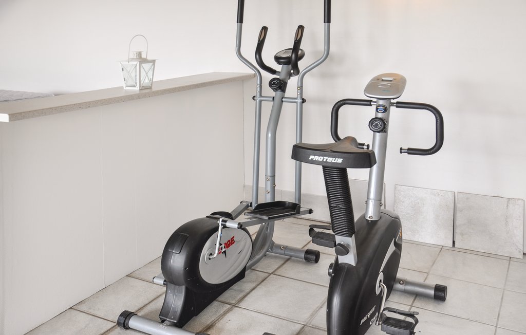 Ferienhaus - Håstrup , Dänemark - G52667 21