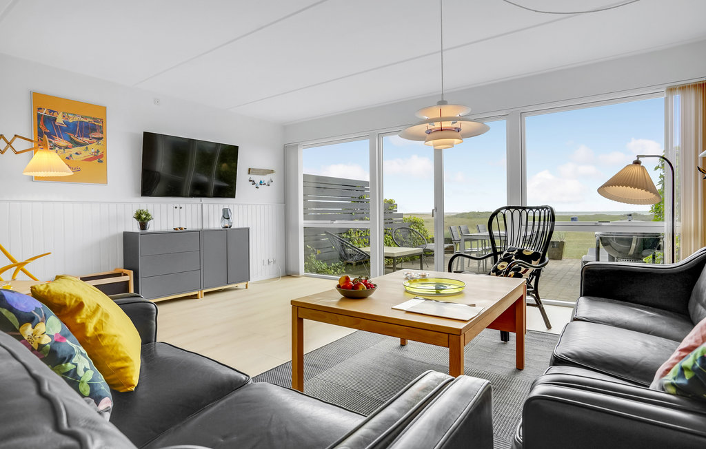 Ferienhaus - Assens , Dänemark - G52547 3