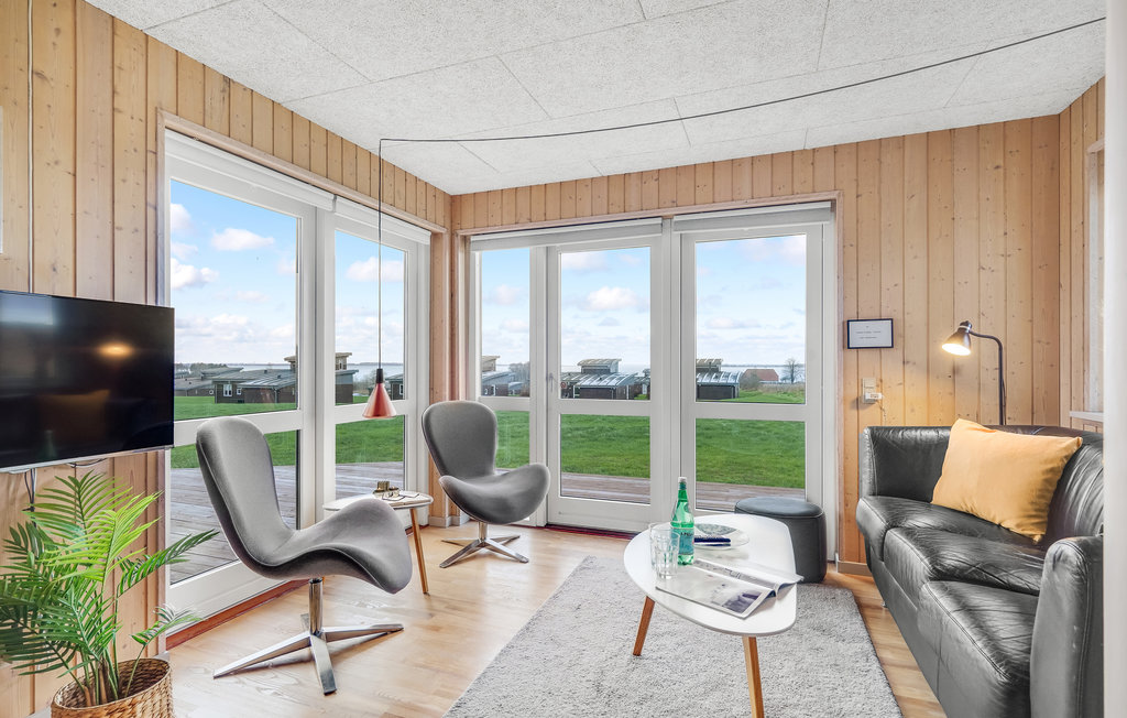 Feriehus - Nab/Fåborg , Danmark - G52648 3