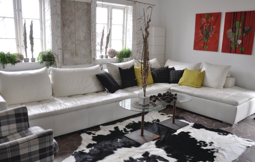 Ferienhaus - Dyreborg , Dänemark - G52663 9