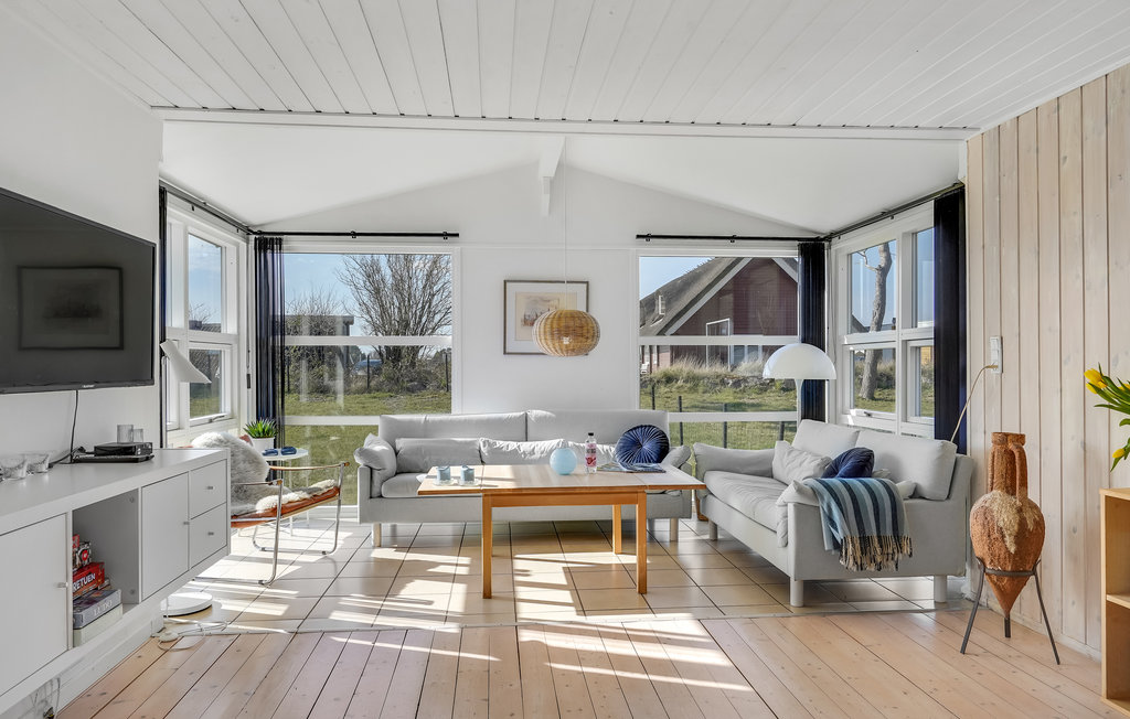 Ferienhaus - Faldsled , Dänemark - G52665 3
