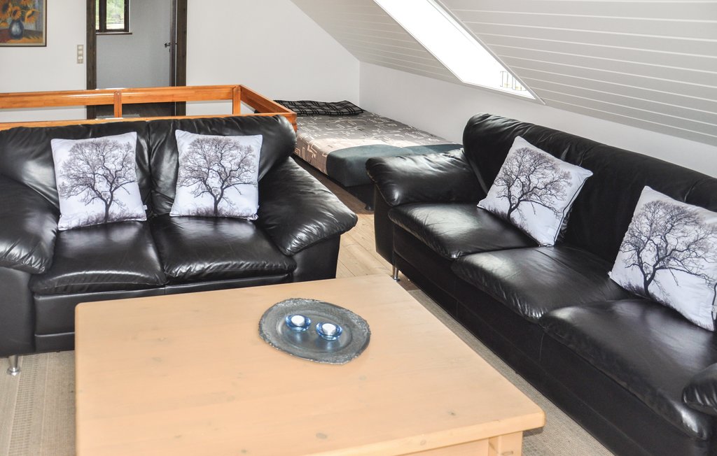 Ferienhaus - Håstrup , Dänemark - G52667 10