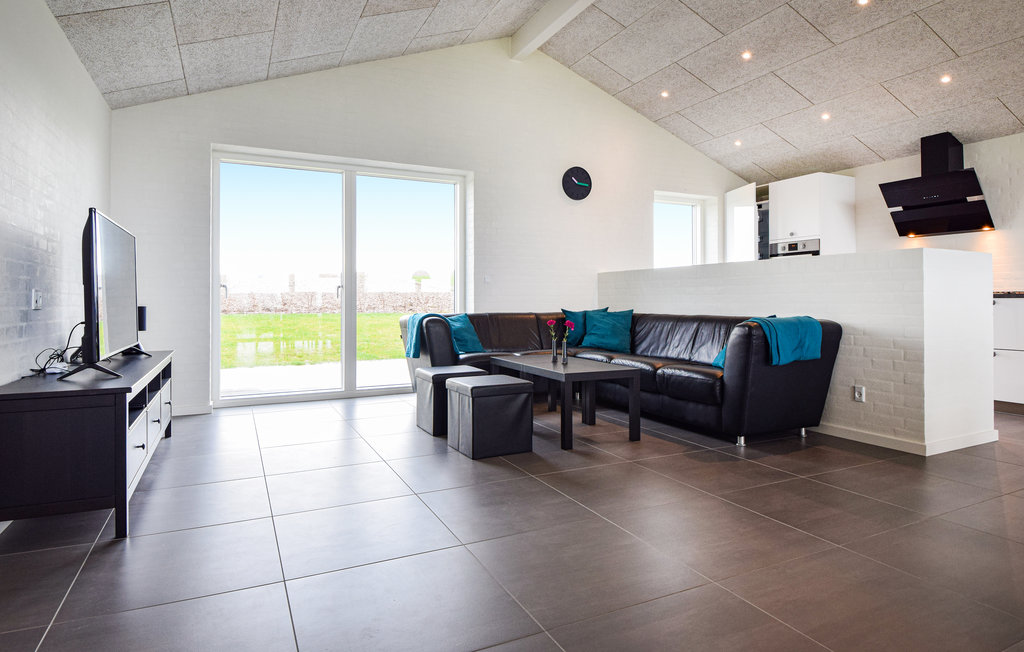 Feriehuse - Bøjden , Danmark - G52027 3