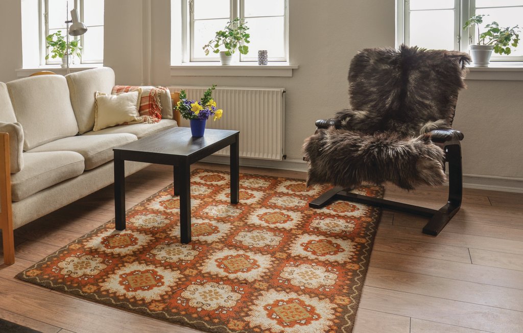 Ferienhaus - Bøjden , Dänemark - G52601 3