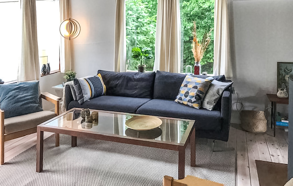 Ferienhaus - Faldsled , Dänemark - G52629 3