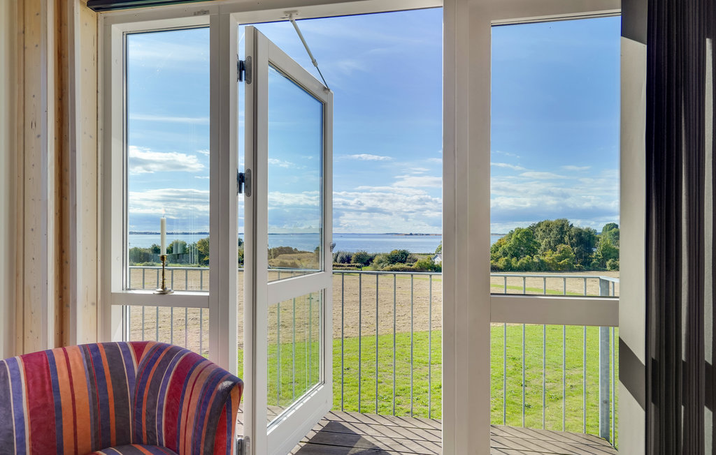 Feriehuse - Nab/Fåborg , Danmark - G52325 7