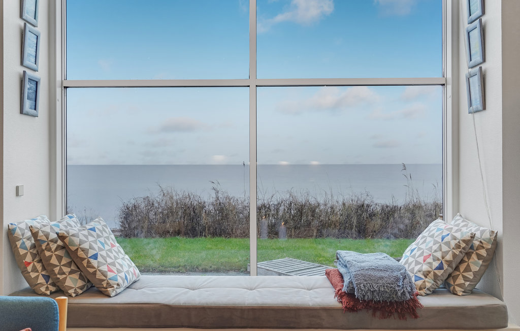 Feriehuse - Bovense , Danmark - G52056 9