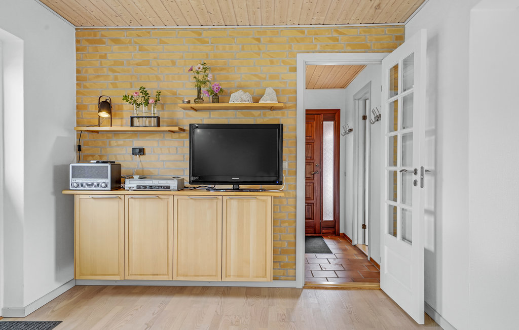 Ferienhaus - Fåborg kyst , Dänemark - G52125 20