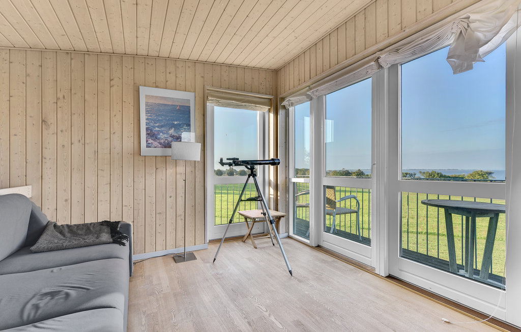 Feriehuse - Nab/Fåborg , Danmark - G52313 14