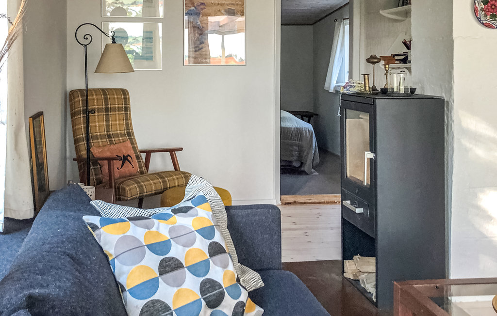 Ferienhaus - Faldsled , Dänemark - G52629 10