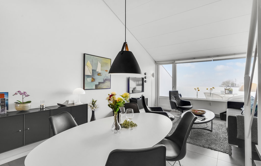 Ferienwohnung - Faaborg , Dänemark - G52022 20