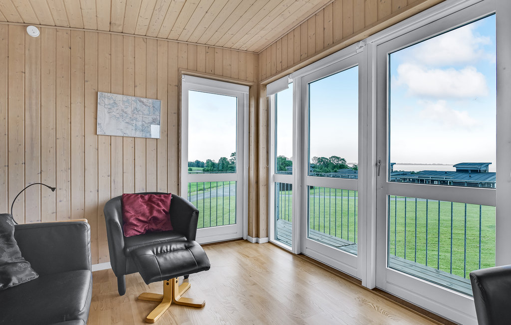 Feriehuse - Nab/Fåborg , Danmark - G52049 6