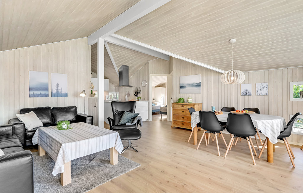 Ferienhaus - Kerteminde , Dänemark - G52092 22