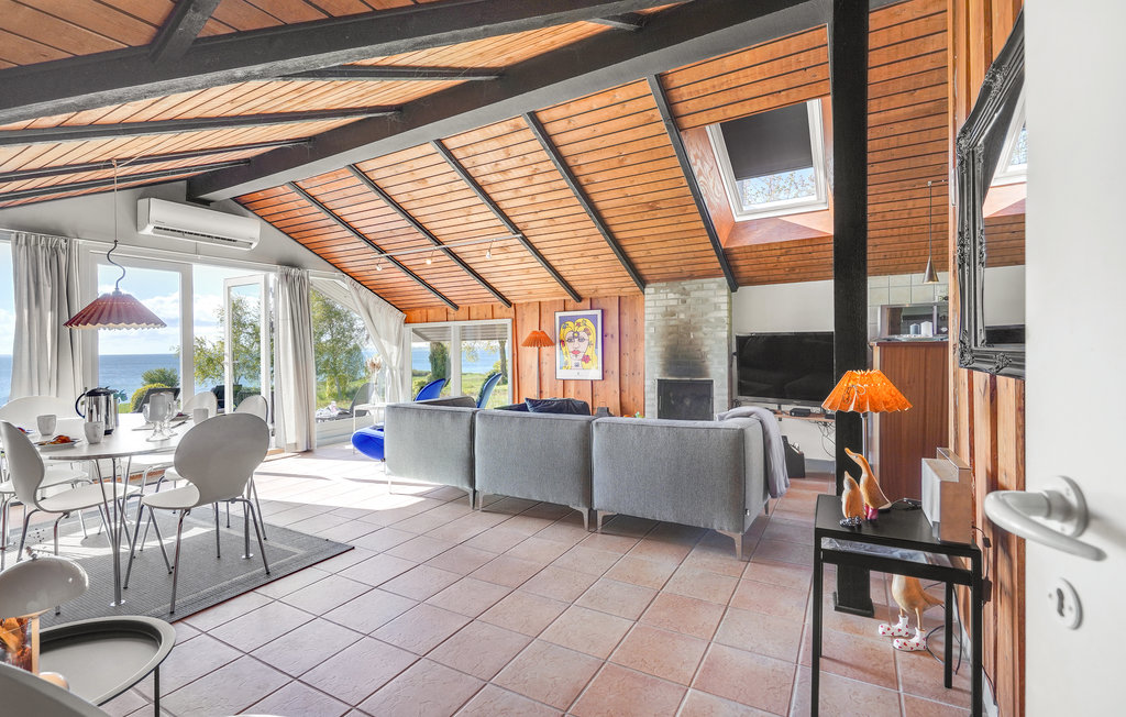 Feriehuse - Horne Sommerland , Danmark - G52662 19