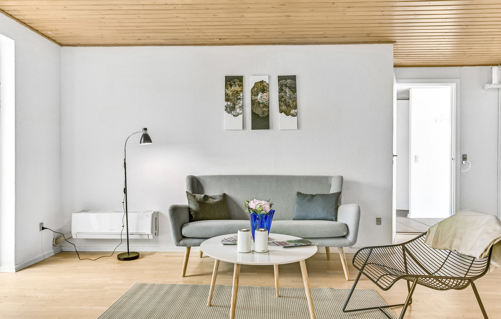 Ferienhaus - Faldsled , Dänemark - G52101 4