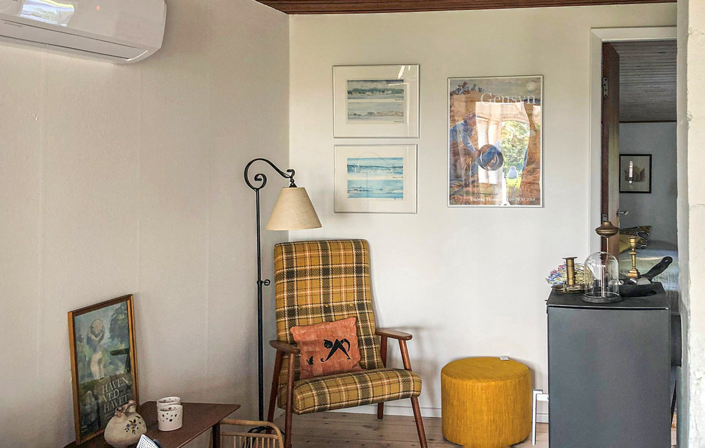 Ferienhaus - Faldsled , Dänemark - G52629 9