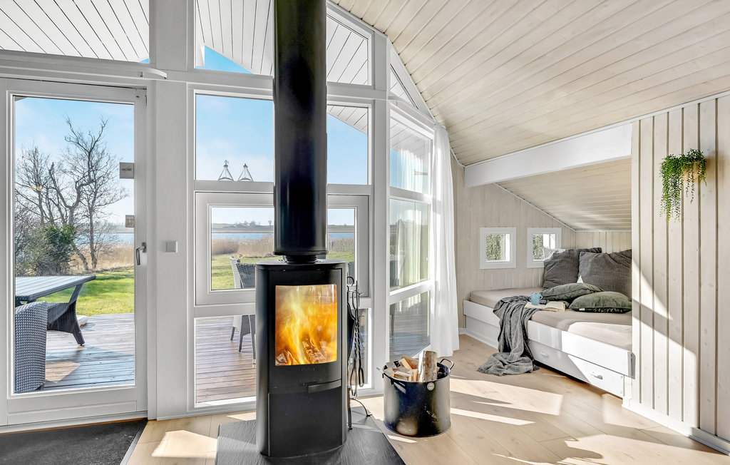 Ferienhaus - Kerteminde , Dänemark - G52092 4