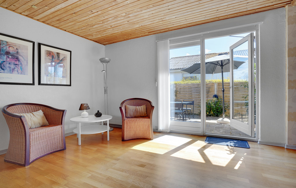 Ferienhaus - Faaborg , Dänemark - G52111 7