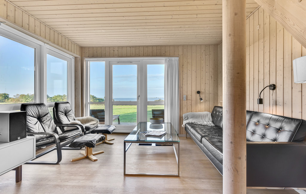 Feriehuse - Nab/Fåborg , Danmark - G52313 6