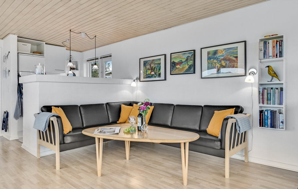 Feriehuse - Horne Sommerland , Danmark - G52666 19