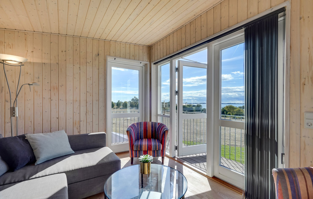 Feriehuse - Nab/Fåborg , Danmark - G52325 18