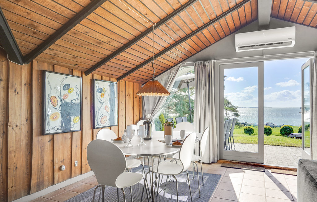 Feriehuse - Horne Sommerland , Danmark - G52662 20
