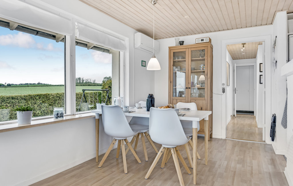 Feriehuse - Horne Sommerland , Danmark - G52666 9