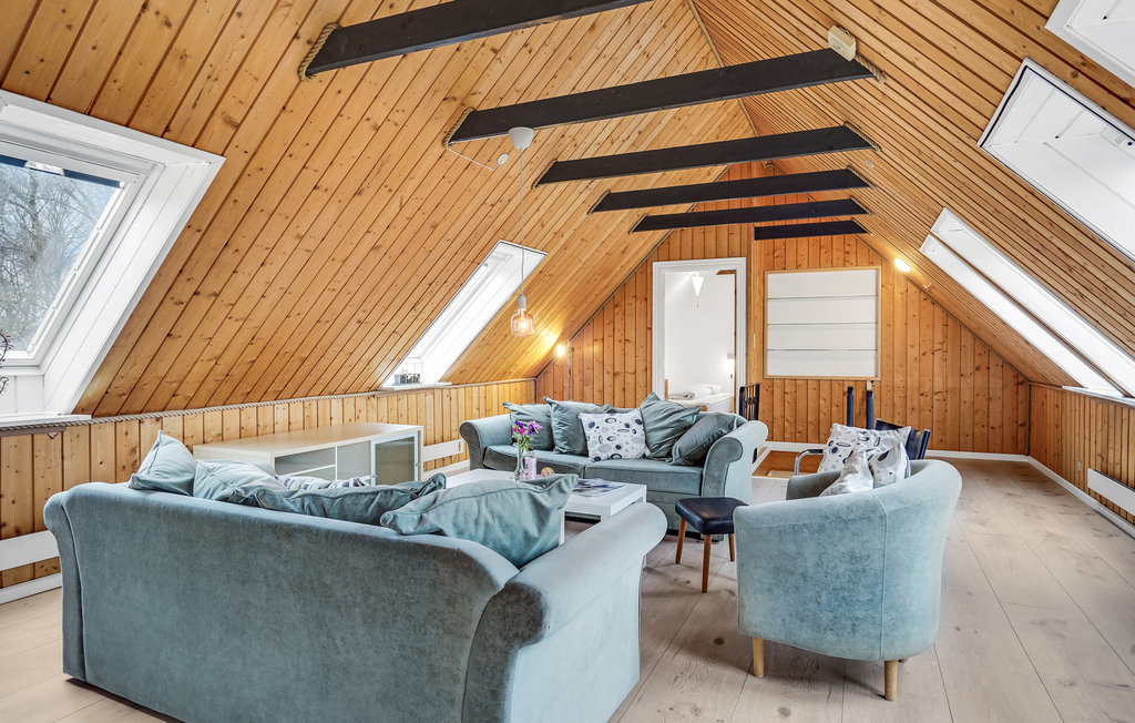 Feriehuse - Faldsled , Danmark - G52041 16