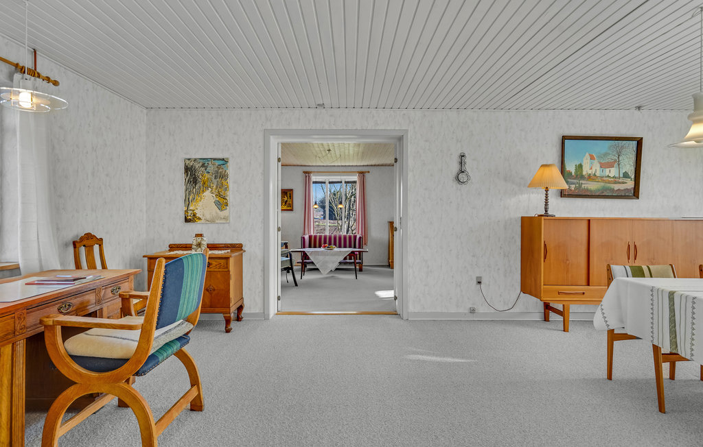 Semesterhus - Gundestrup , Danmark - G52061 17