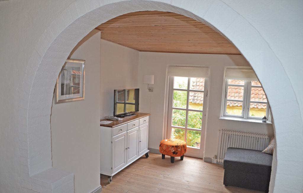 Ferienhaus - Assens , Dänemark - G52534 9