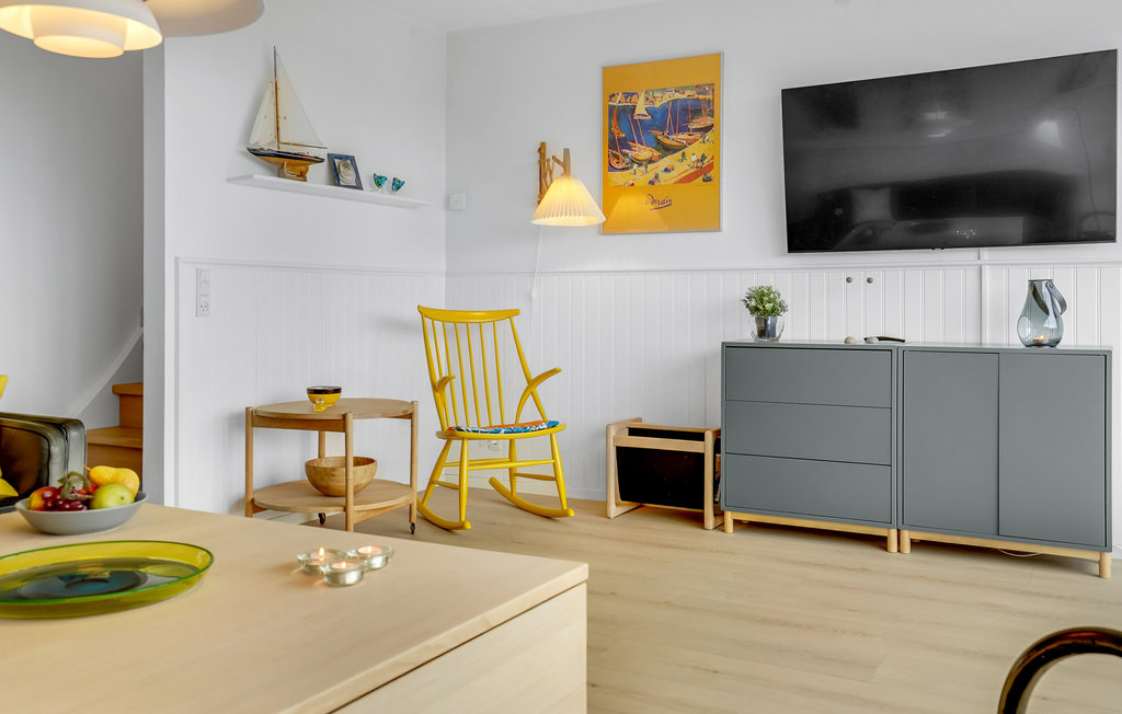 Ferienhaus - Assens , Dänemark - G52547 5