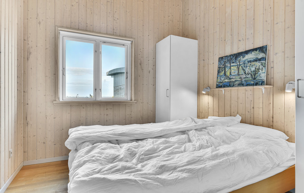 Feriehuse - Nab/Fåborg , Danmark - G52313 19