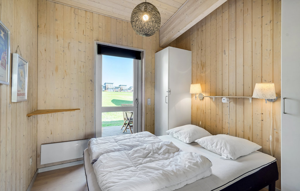 Feriehuse - Nab/Fåborg , Danmark - G52325 22
