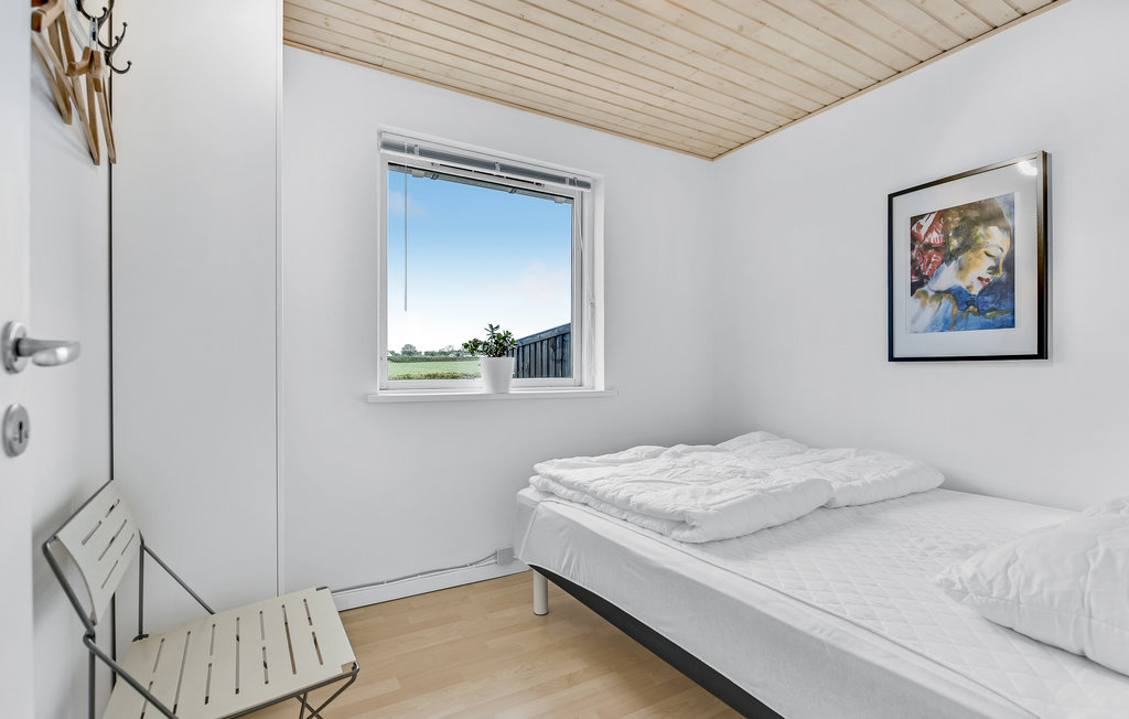 Feriehuse - Horne Sommerland , Danmark - G52666 21