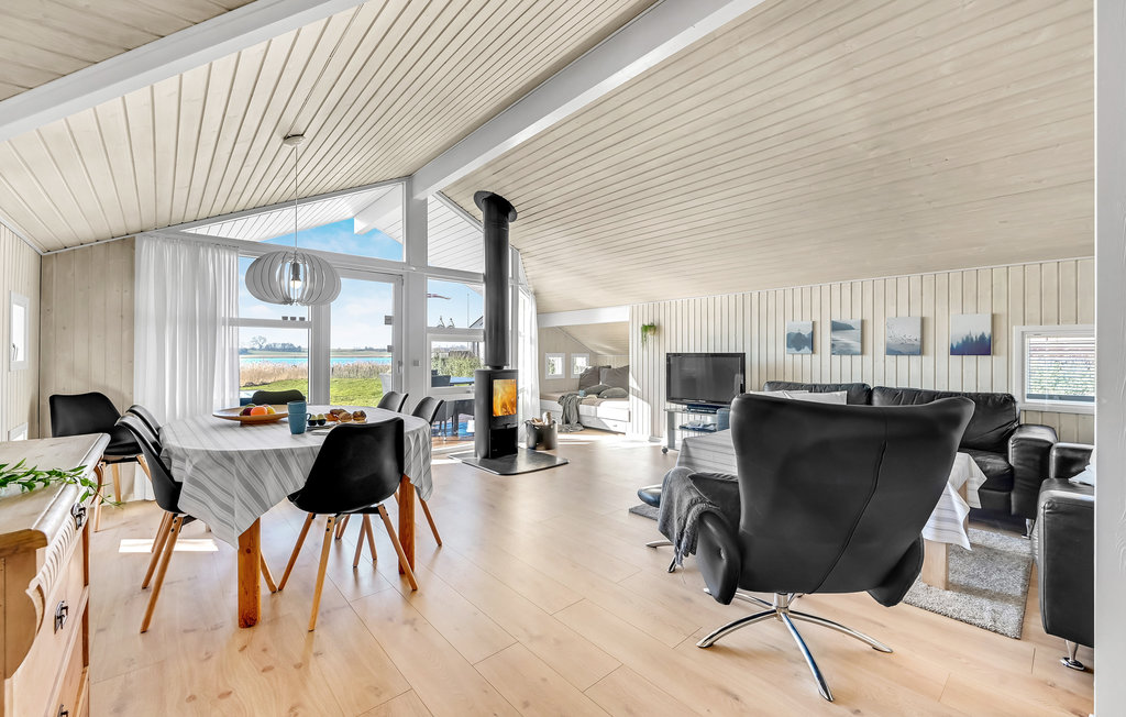 Ferienhaus - Kerteminde , Dänemark - G52092 5