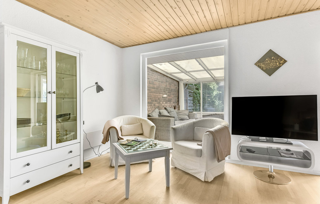 Ferienhaus - Faldsled , Dänemark - G52101 16