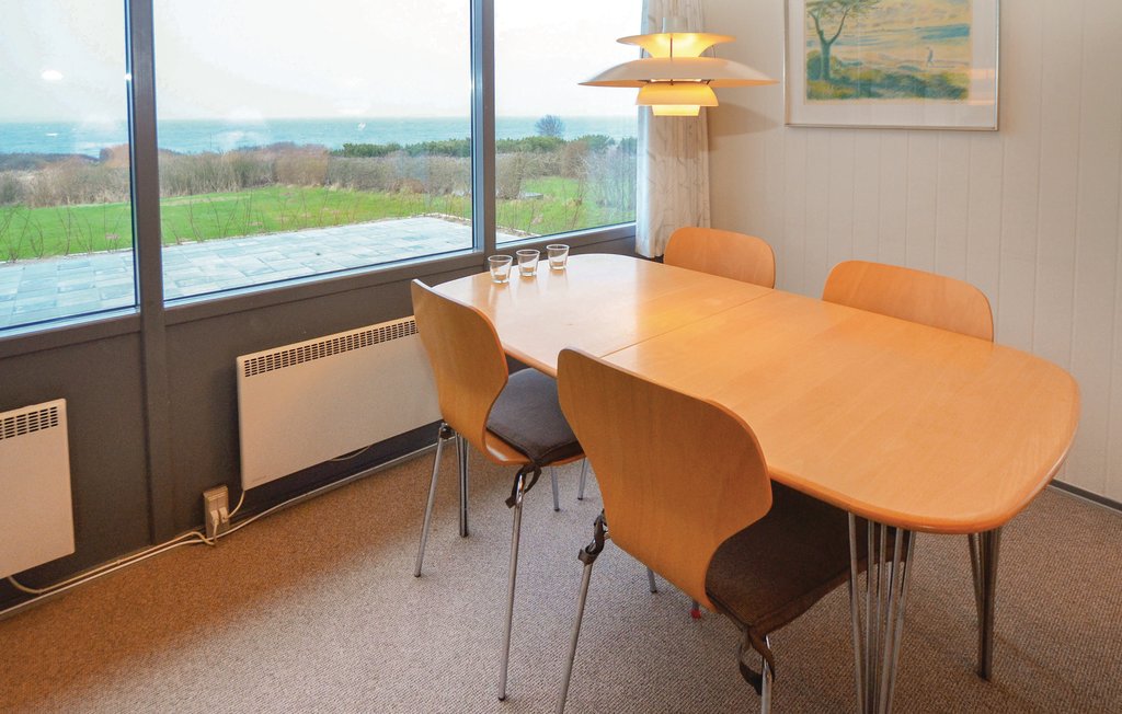 Ferienhaus - Horne Sommerland , Dänemark - G52409 7