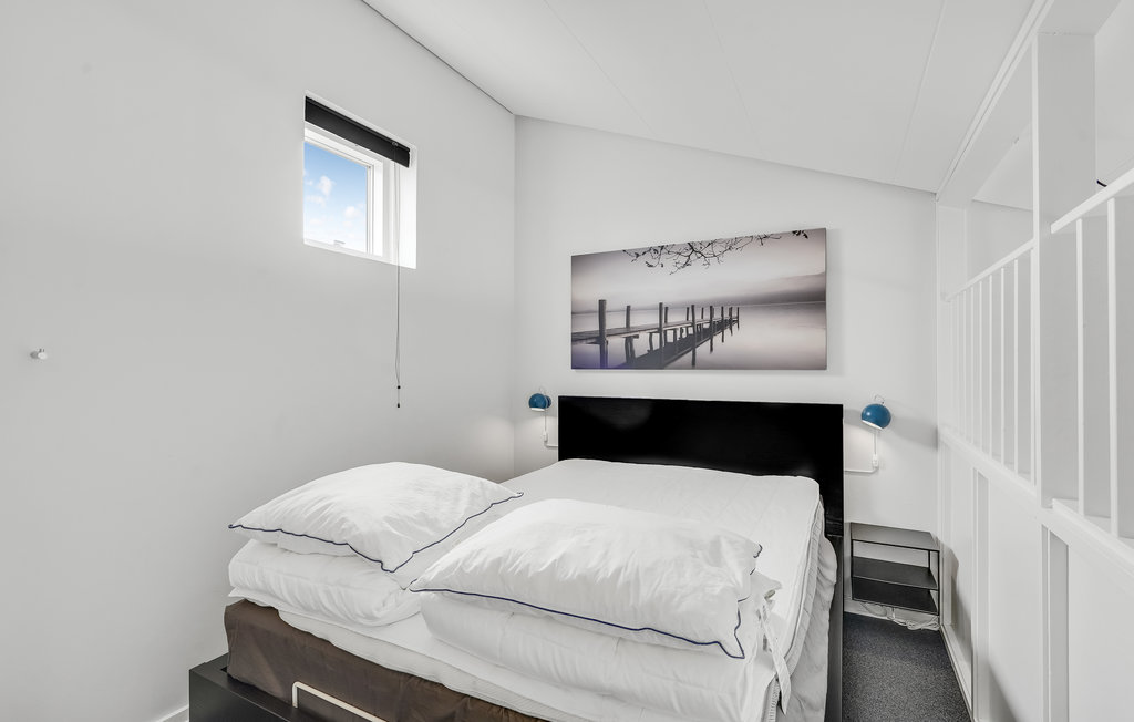 Ferienwohnung - Faaborg , Dänemark - G52022 24