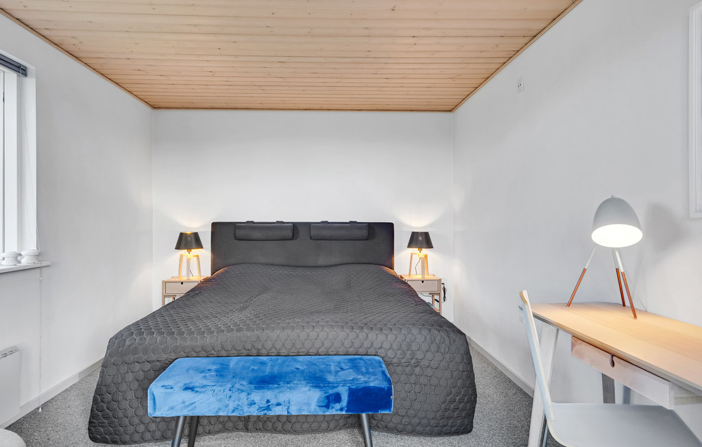 Feriehuse - Horne Sommerland , Danmark - G52047 20