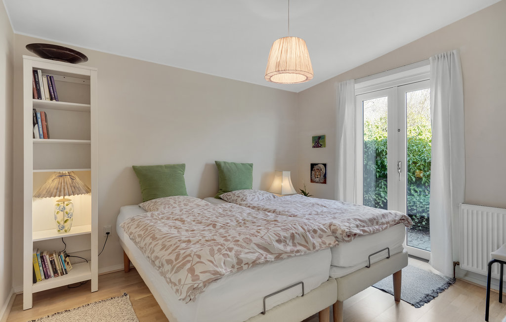 Feriehuse - Diernæs , Danmark - G52059 18