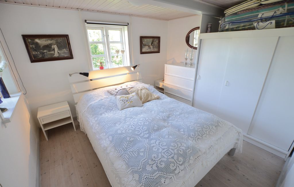 Feriehus - Broby , Danmark - G52656 13