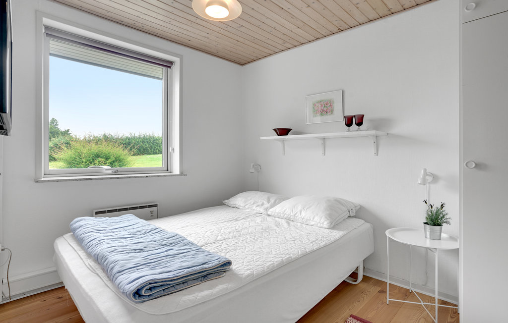 Ferienhaus - Horne Sommerland , Dänemark - G52669 21