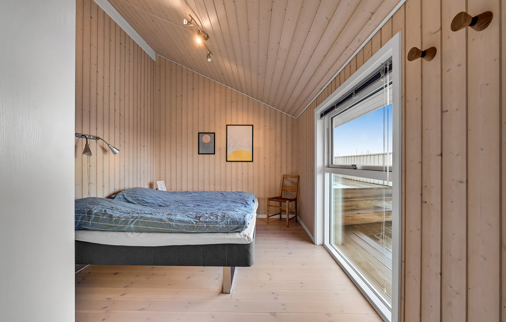 Ferienhaus - Hesseløje , Dänemark - G52045 20