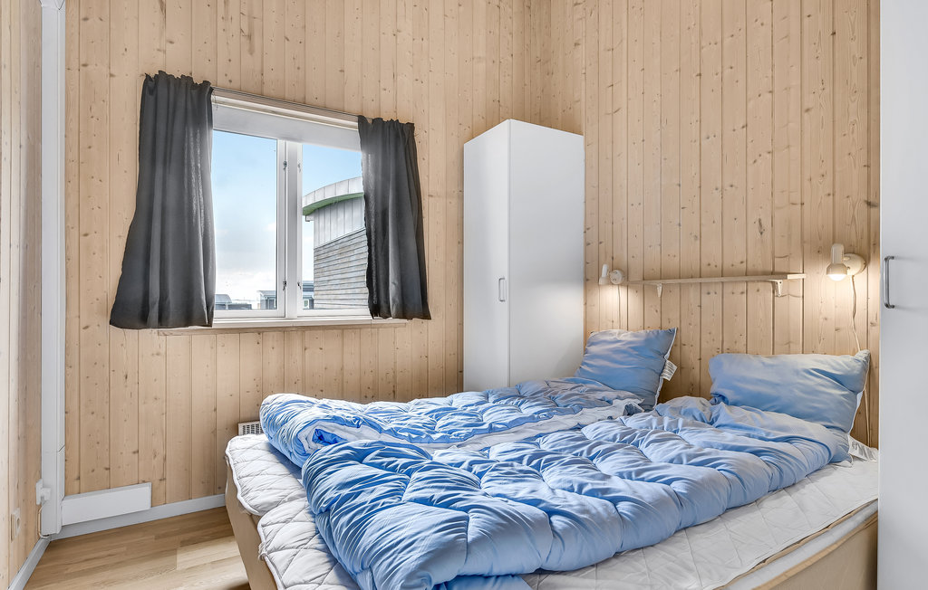 Feriehuse - Nab/Fåborg , Danmark - G52049 19