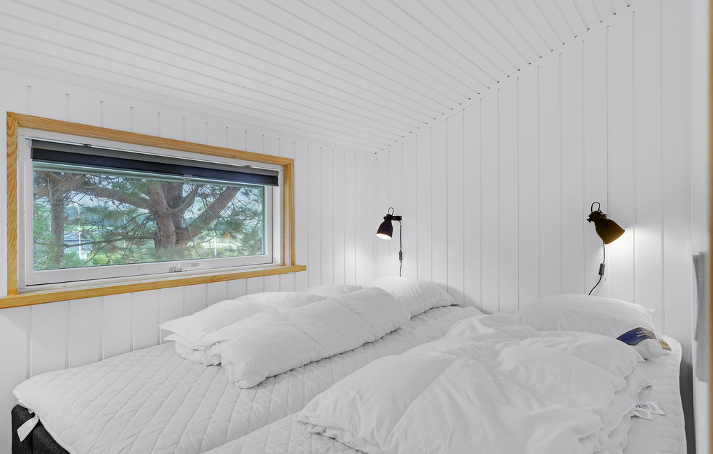 Ferienhaus - Horne Sommerland , Dänemark - G52050 23