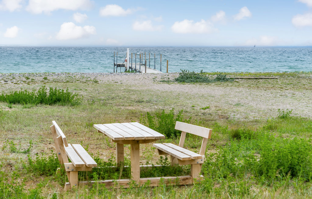 Ferienhaus - Assens , Dänemark - G52547 22