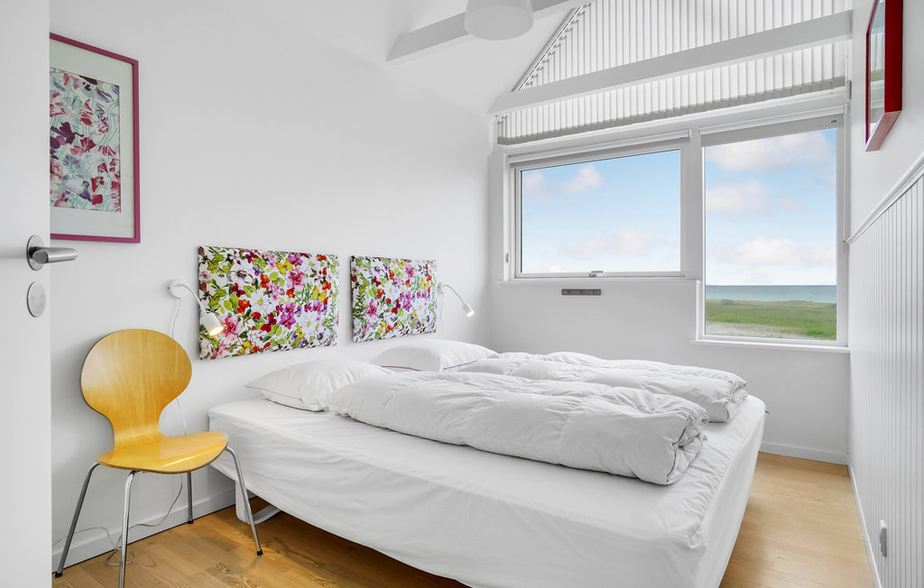 Ferienhaus - Assens , Dänemark - G52547 14