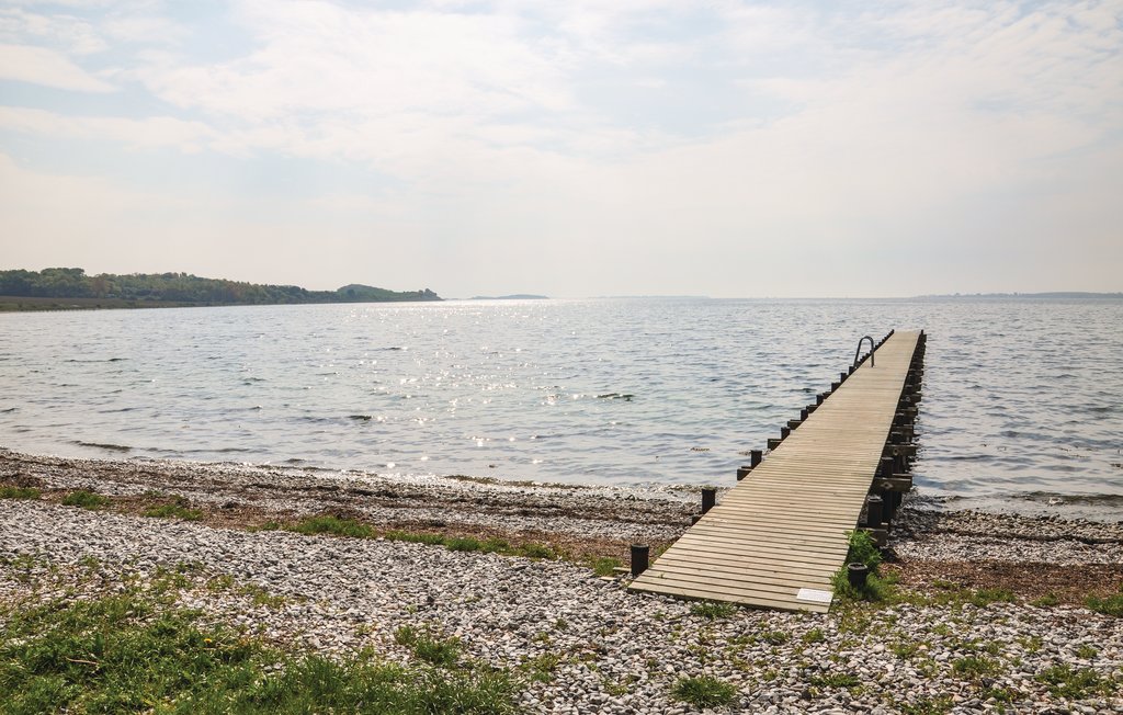 Feriehuse - Horne Sommerland , Danmark - G52662 27