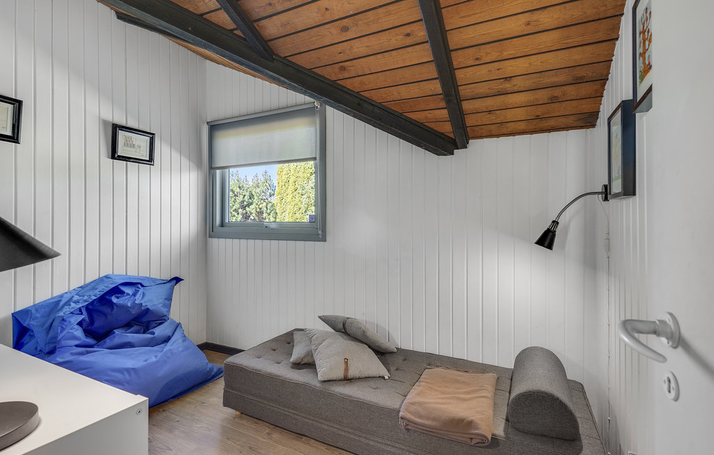 Feriehuse - Horne Sommerland , Danmark - G52662 22